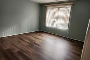 521 Florida Ave, Herndon, VA 20170 - Photo 30