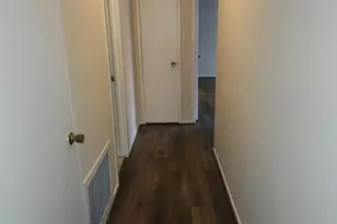 521 Florida Ave, Herndon, VA 20170 - Photo 12