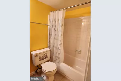 521 Florida Avenue #102, Herndon, VA 20170 - Photo 26