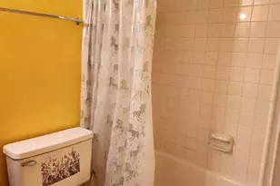 521 Florida Ave, Herndon, VA 20170 - Photo 26