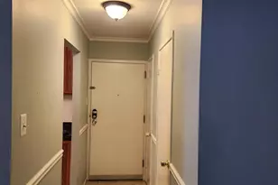 521 Florida Ave, Herndon, VA 20170 - Photo 4