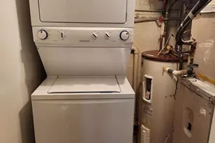 521 Florida Ave, Herndon, VA 20170 - Photo 34