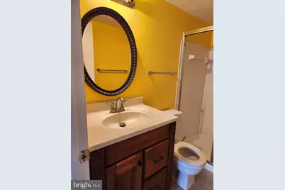521 Florida Avenue #102, Herndon, VA 20170 - Photo 24