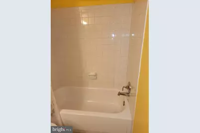 521 Florida Avenue #102, Herndon, VA 20170 - Photo 20