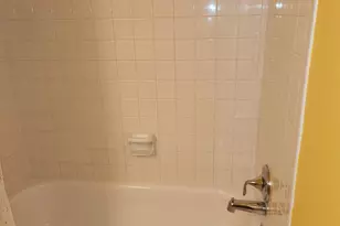 521 Florida Ave, Herndon, VA 20170 - Photo 20