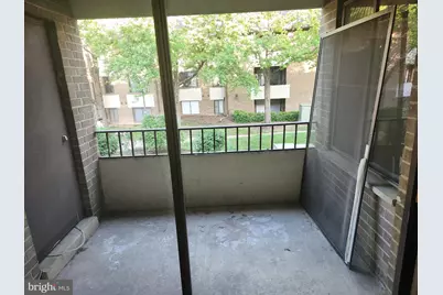 521 Florida Avenue #102, Herndon, VA 20170 - Photo 26