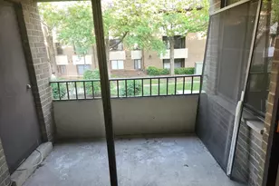 521 Florida Ave, Herndon, VA 20170 - Photo 26