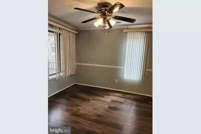 521 Florida Avenue #102, Herndon, VA 20170 - Photo 14