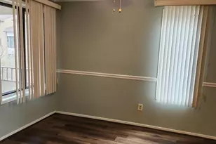 521 Florida Ave, Herndon, VA 20170 - Photo 14