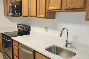 521 Florida Ave, Herndon, VA 20170 - Photo 4