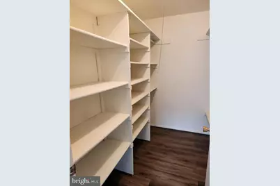 521 Florida Avenue #102, Herndon, VA 20170 - Photo 28