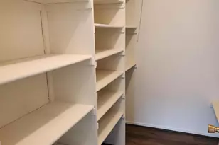 521 Florida Ave, Herndon, VA 20170 - Photo 28