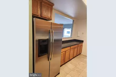 521 Florida Avenue #102, Herndon, VA 20170 - Photo 10