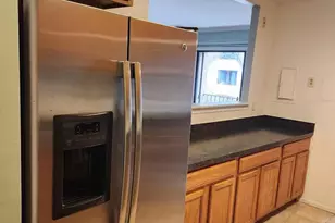 521 Florida Ave, Herndon, VA 20170 - Photo 10