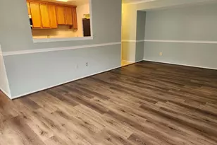 521 Florida Ave, Herndon, VA 20170 - Photo 16