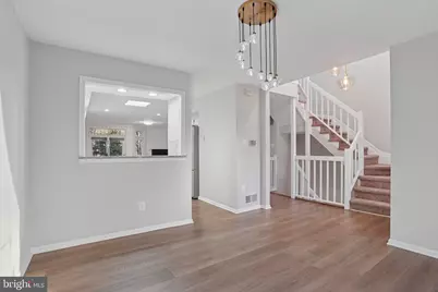 4043 Lake Glen Road, Fairfax, VA 22033 - Photo 6