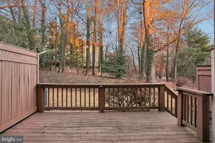 4043 Lake Glen Rd, Fairfax, VA 22033 - Photo 26