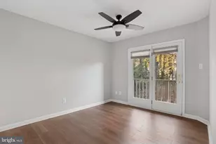 4043 Lake Glen Rd, Fairfax, VA 22033 - Photo 18