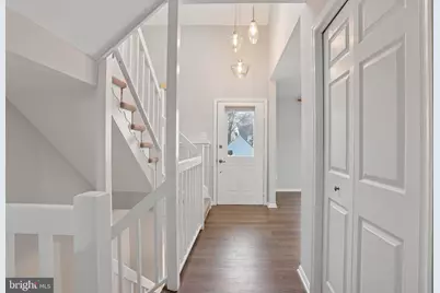 4043 Lake Glen Road, Fairfax, VA 22033 - Photo 10