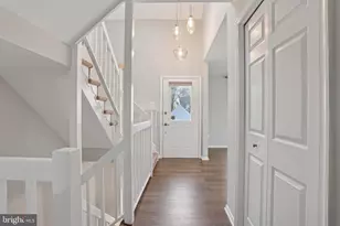 4043 Lake Glen Rd, Fairfax, VA 22033 - Photo 10