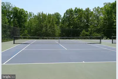 4043 Lake Glen Road, Fairfax, VA 22033 - Photo 32