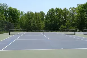 4043 Lake Glen Rd, Fairfax, VA 22033 - Photo 32