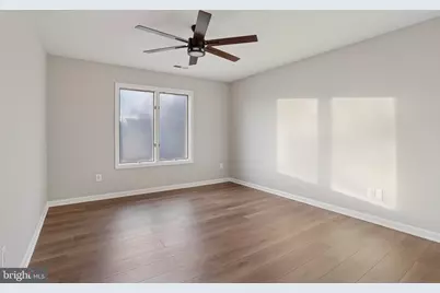 4043 Lake Glen Road, Fairfax, VA 22033 - Photo 14