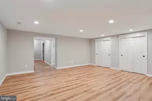 4043 Lake Glen Rd, Fairfax, VA 22033 - Photo 24