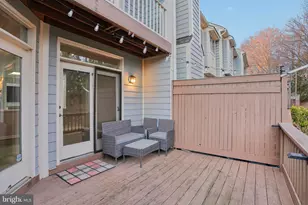 4043 Lake Glen Rd, Fairfax, VA 22033 - Photo 28