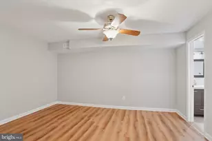 4043 Lake Glen Rd, Fairfax, VA 22033 - Photo 20