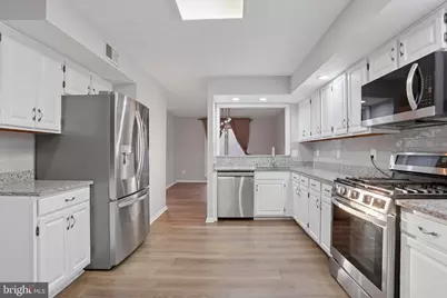 4043 Lake Glen Road, Fairfax, VA 22033 - Photo 12