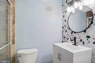 8418 White Feather Ct, Lorton, VA 22079 - Photo 22