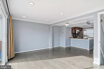 8418 White Feather Court, Lorton, VA 22079 - Photo 10