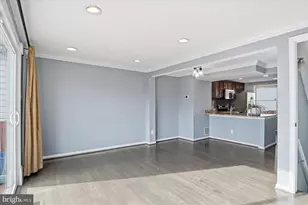 8418 White Feather Ct, Lorton, VA 22079 - Photo 10