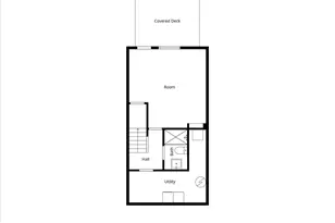 8418 White Feather Ct, Lorton, VA 22079 - Photo 30