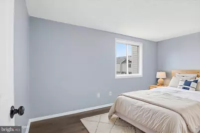 8418 White Feather Court, Lorton, VA 22079 - Photo 16