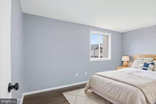 8418 White Feather Ct, Lorton, VA 22079 - Photo 16