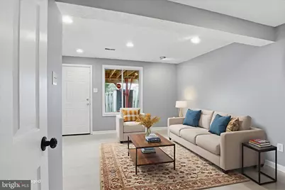 8418 White Feather Court, Lorton, VA 22079 - Photo 20