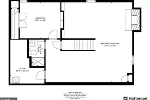 11778 Hollyview Dr, Great Falls, VA 22066 - Photo 44