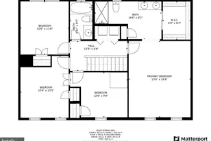 11778 Hollyview Dr, Great Falls, VA 22066 - Photo 42