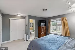 1543 Youngs Point Pl, Herndon, VA 20170 - Photo 16