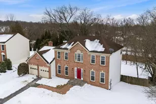 12011 Meadowville Ct, Herndon, VA 20170 - Photo 4