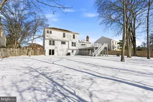 12011 Meadowville Ct, Herndon, VA 20170 - Photo 34