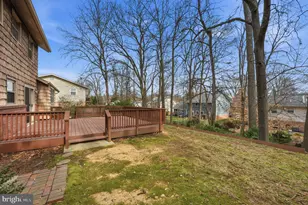 8517 Bound Brook Ln, Alexandria, VA 22309 - Photo 38