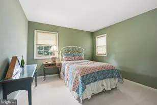 8517 Bound Brook Ln, Alexandria, VA 22309 - Photo 24