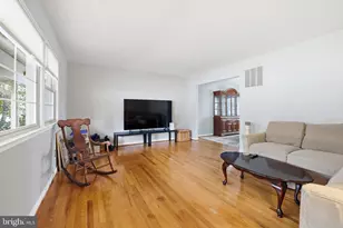 8517 Bound Brook Ln, Alexandria, VA 22309 - Photo 8