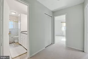 8517 Bound Brook Ln, Alexandria, VA 22309 - Photo 22