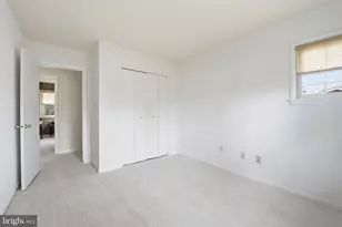 8517 Bound Brook Ln, Alexandria, VA 22309 - Photo 20