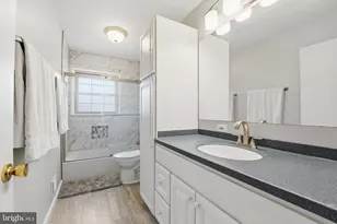 8517 Bound Brook Ln, Alexandria, VA 22309 - Photo 28