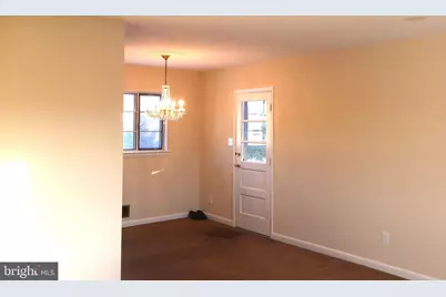 6928 Ruskin Street, Springfield, VA 22150 - Photo 2